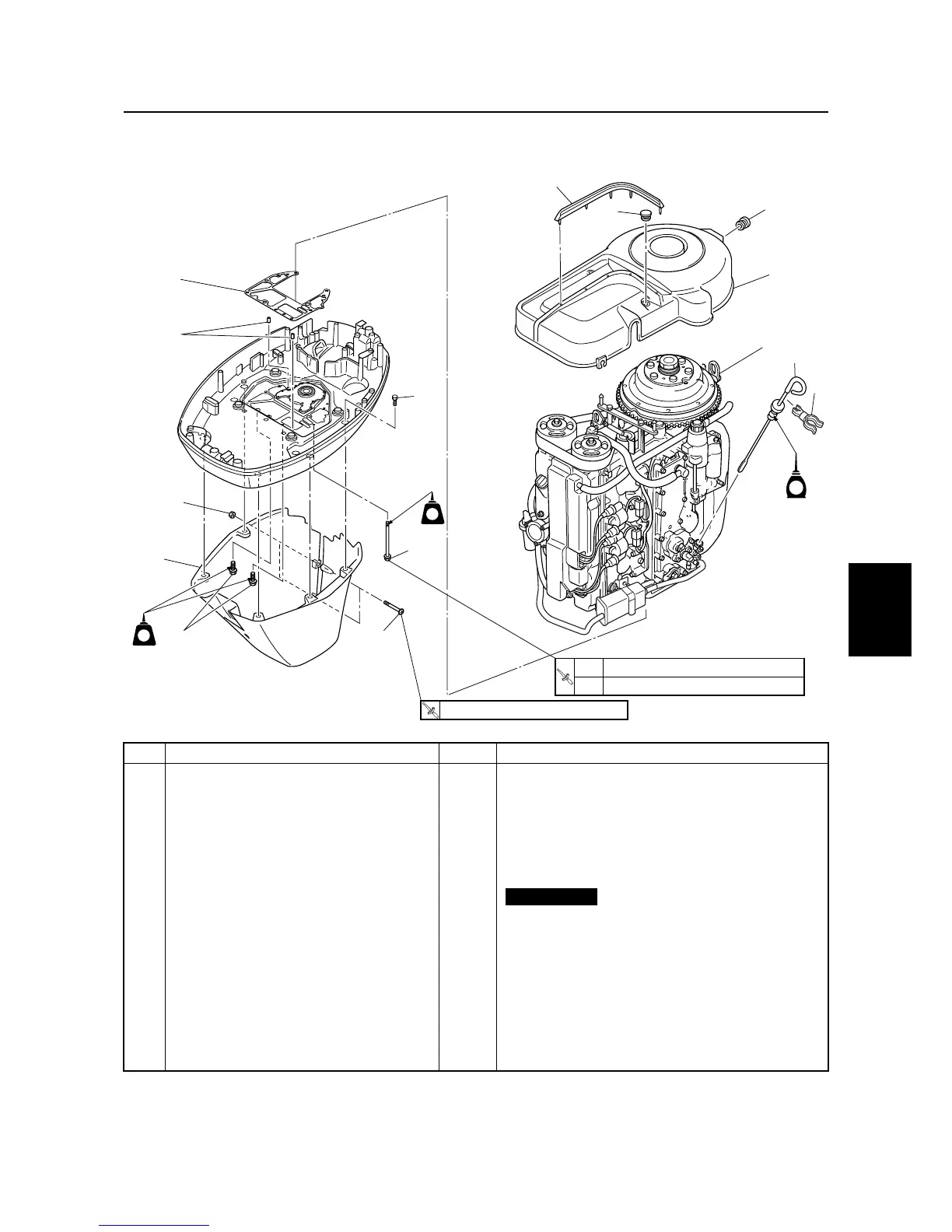Page #73 background image