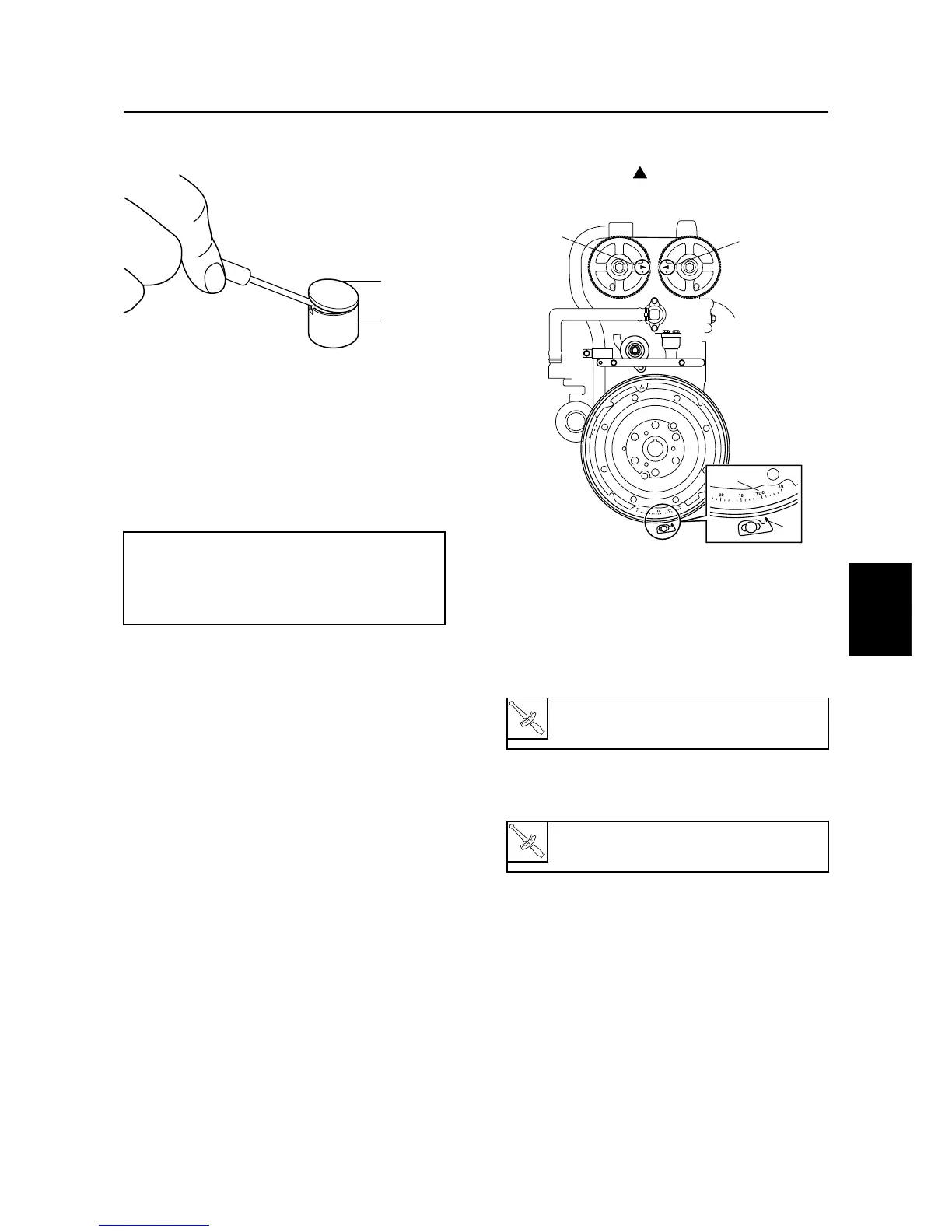Page #81 background image