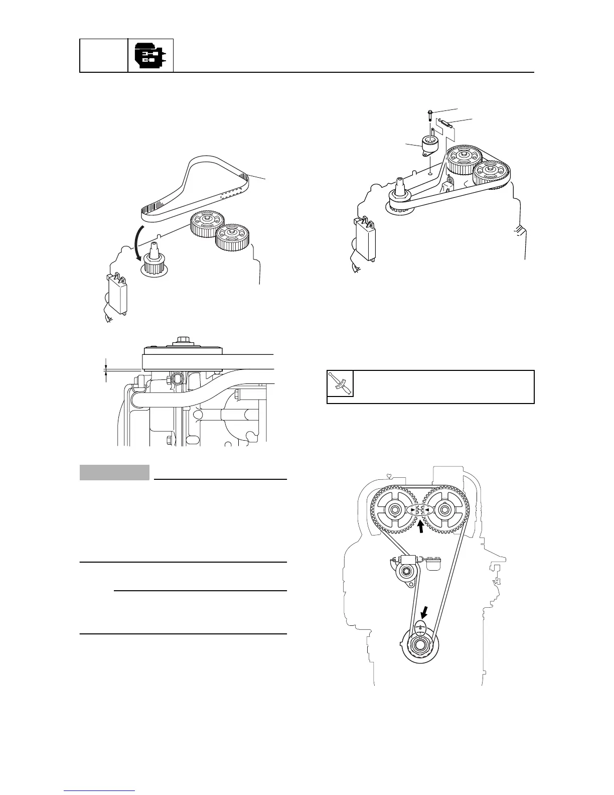 Page #84 background image