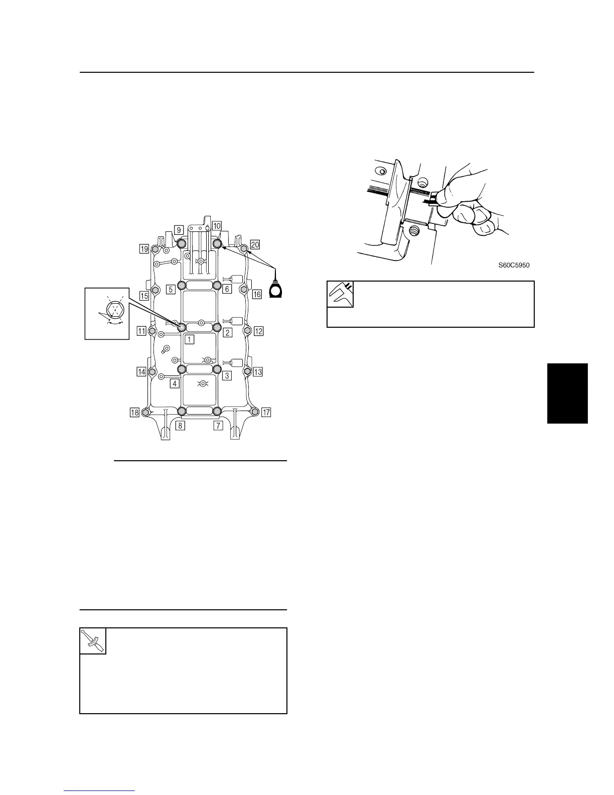 Page #117 background image