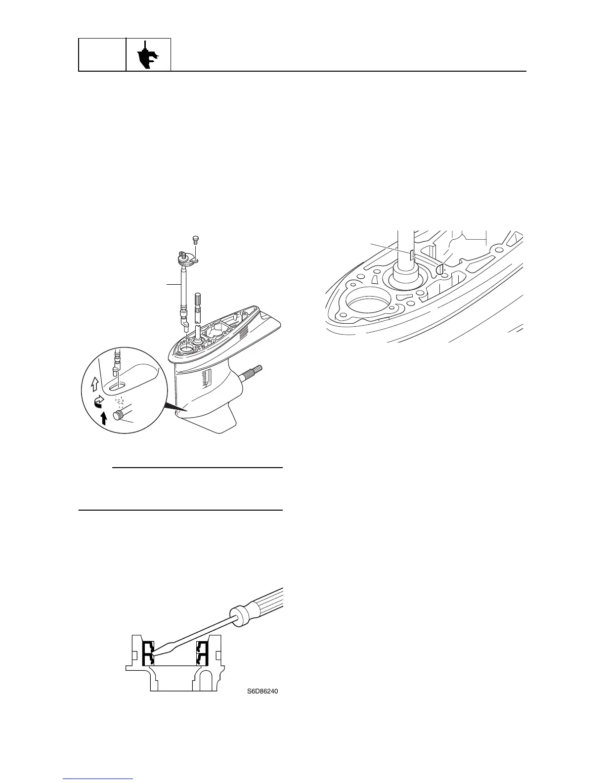 Page #132 background image