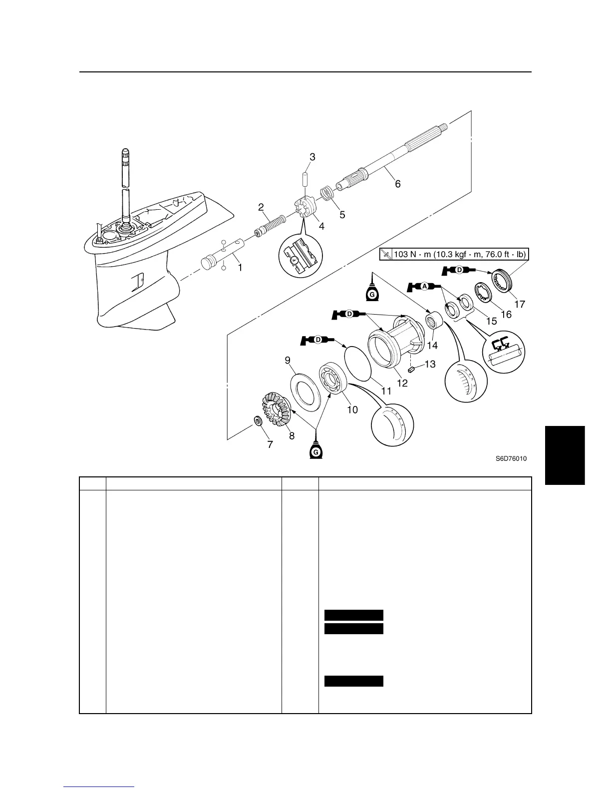 Page #133 background image