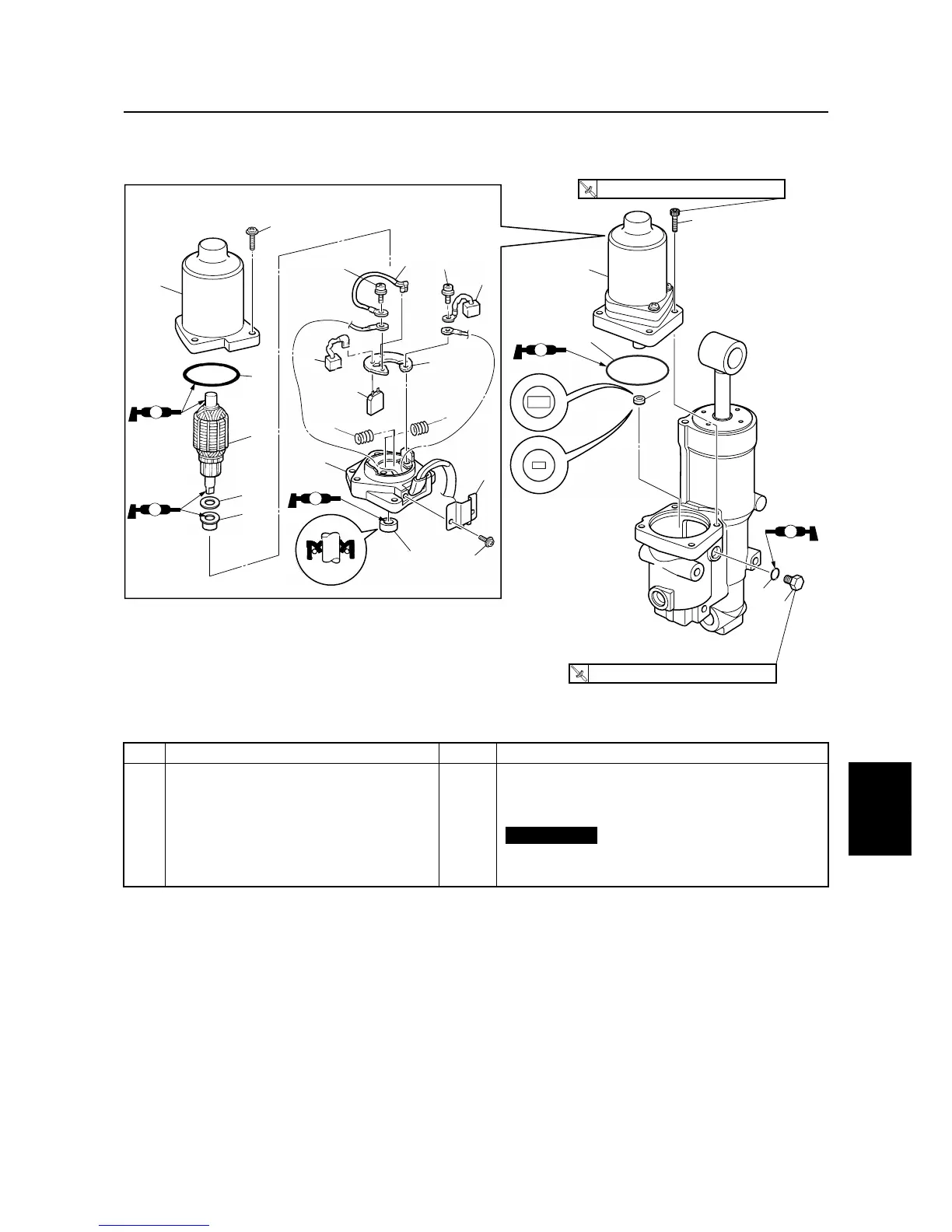 Page #181 background image