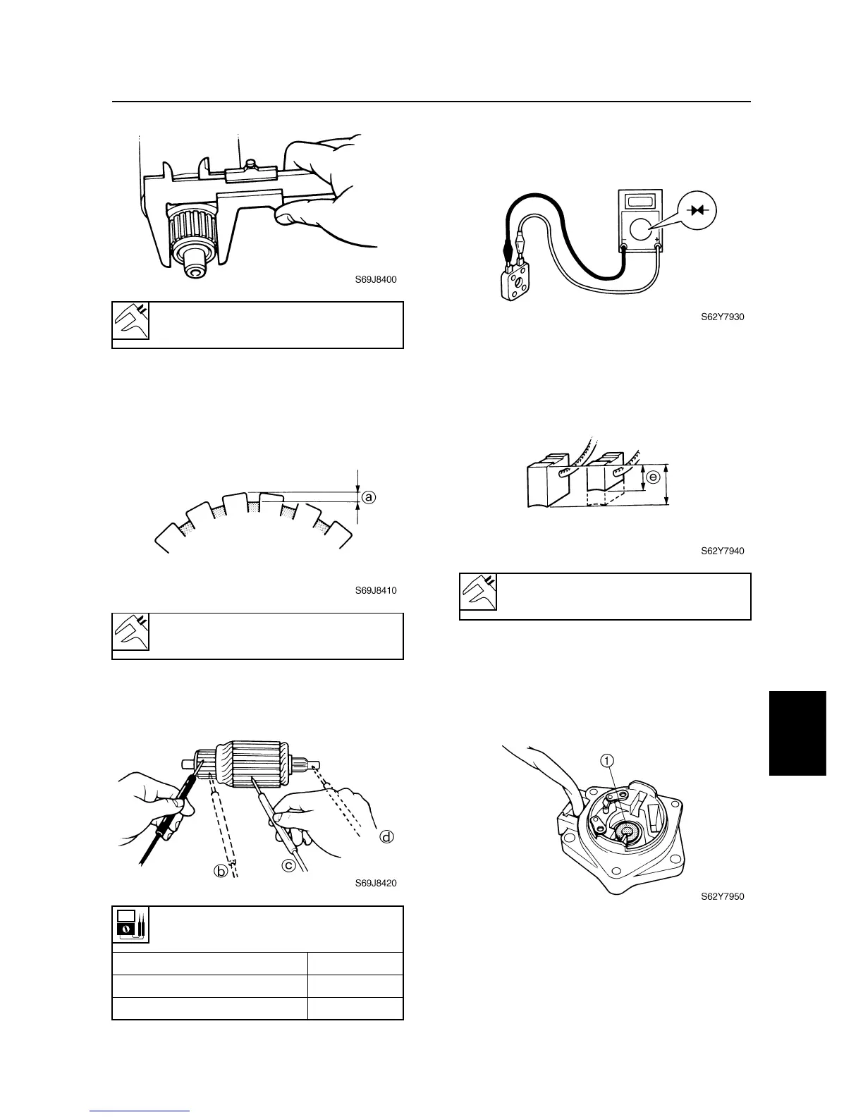 Page #183 background image