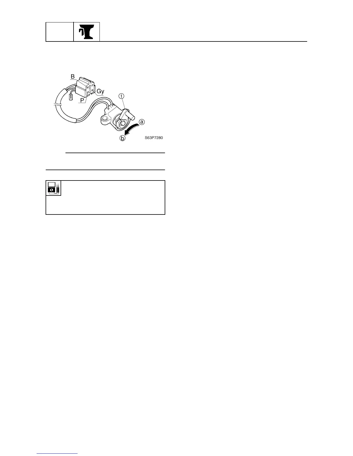 Page #202 background image