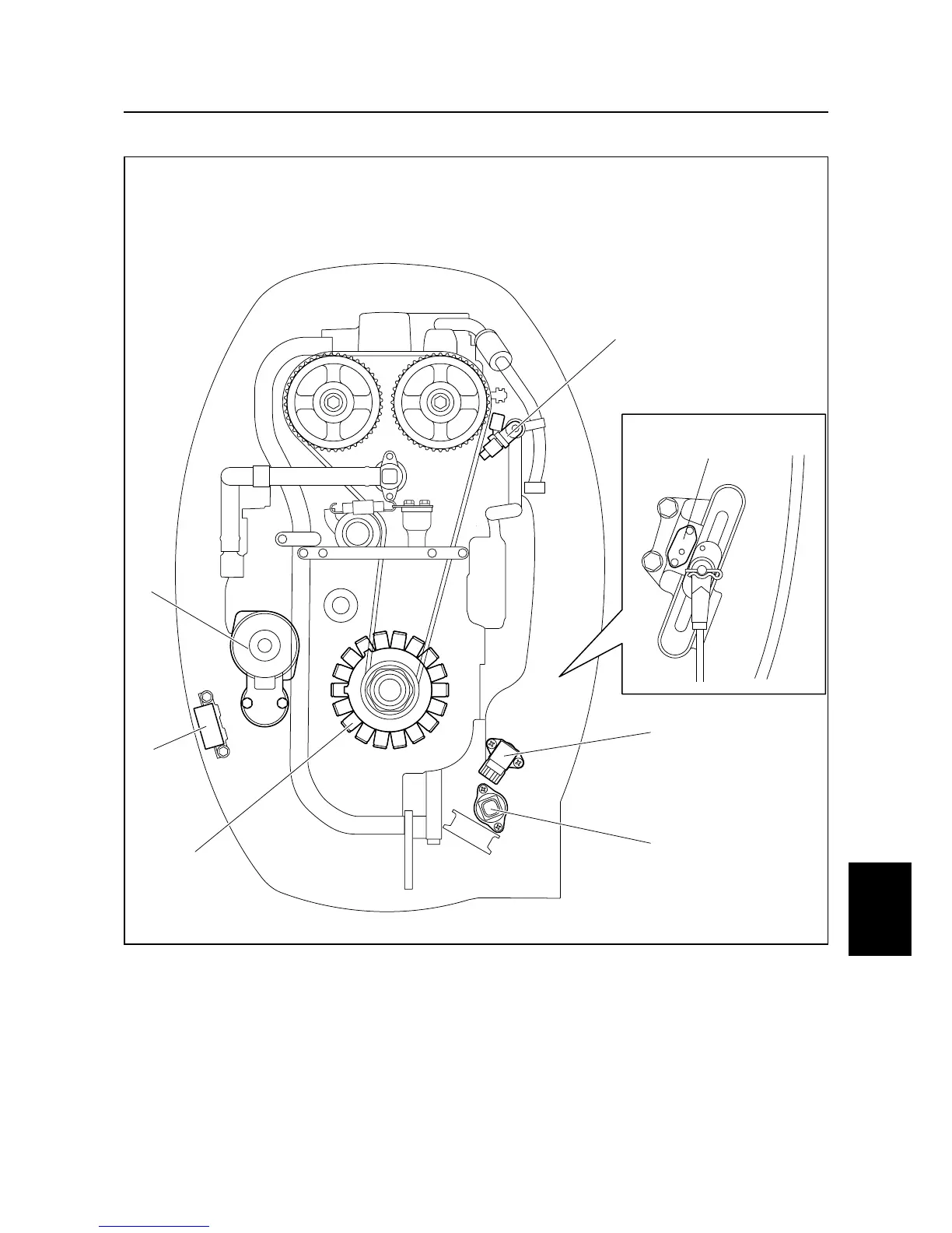 Page #209 background image