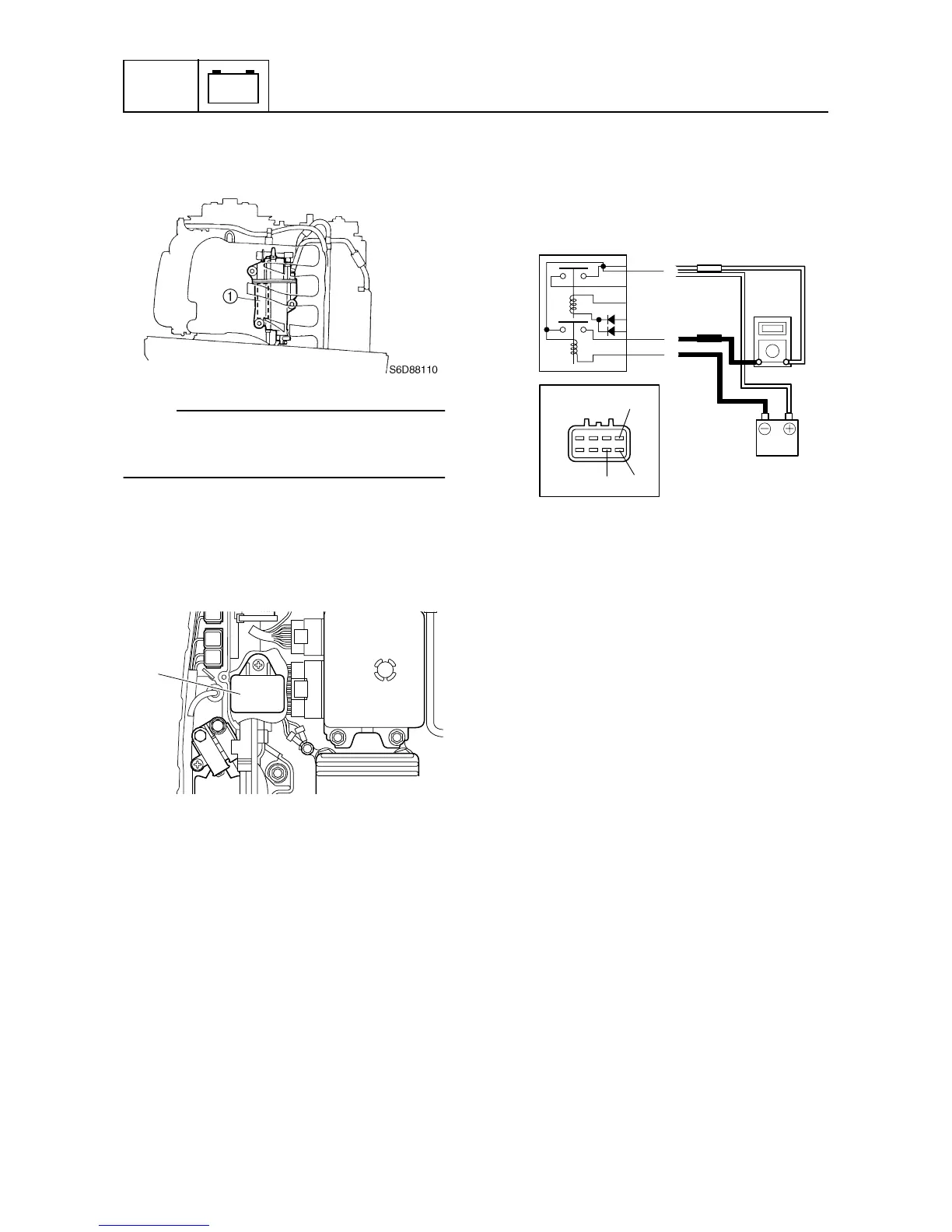 Page #214 background image