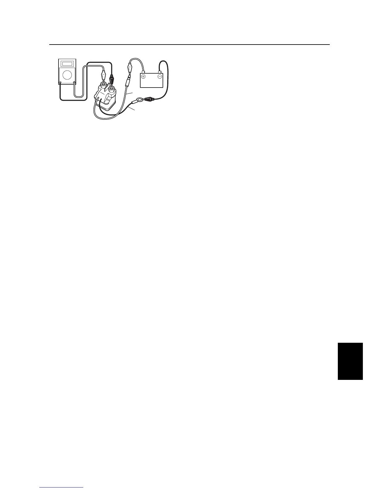 Page #215 background image