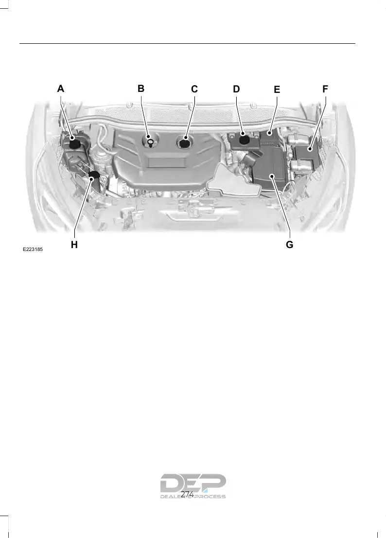 Page #277 background image