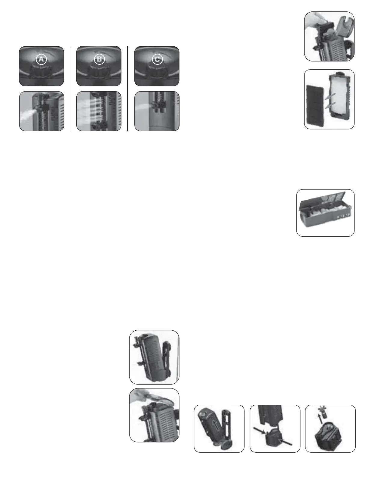 Page #19 background image