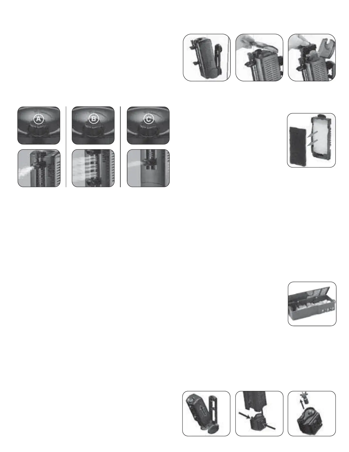 Page #14 background image