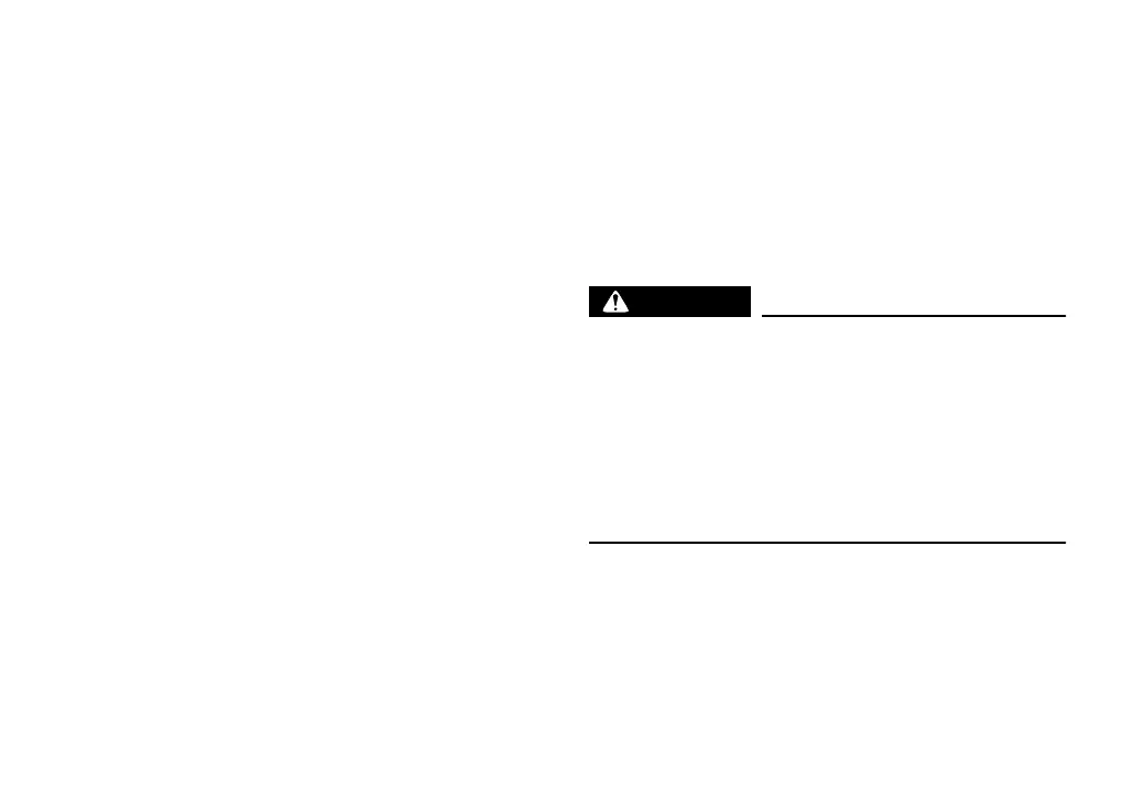 Page #256 background image