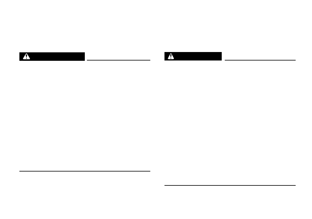 Page #103 background image