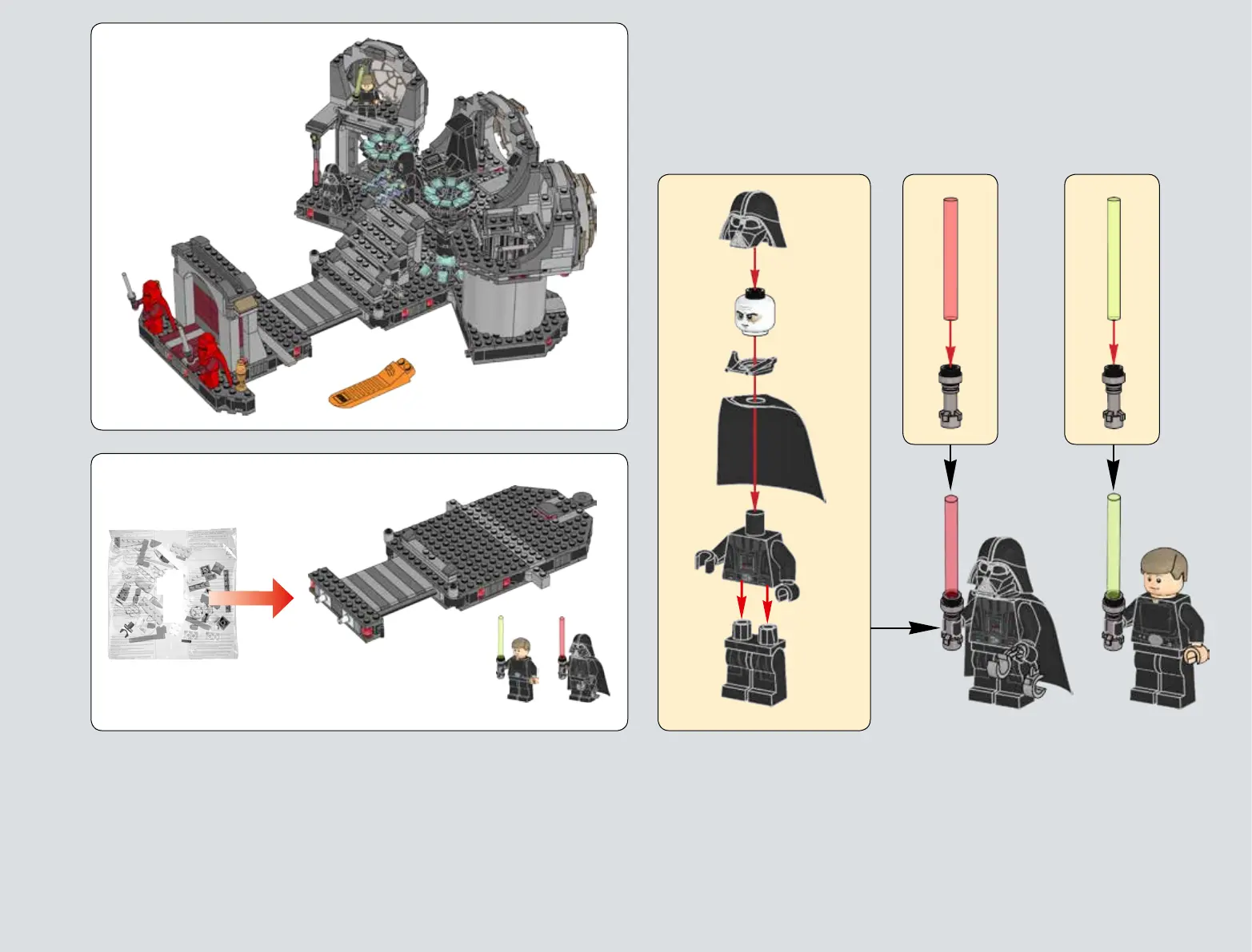 Page #5 background image