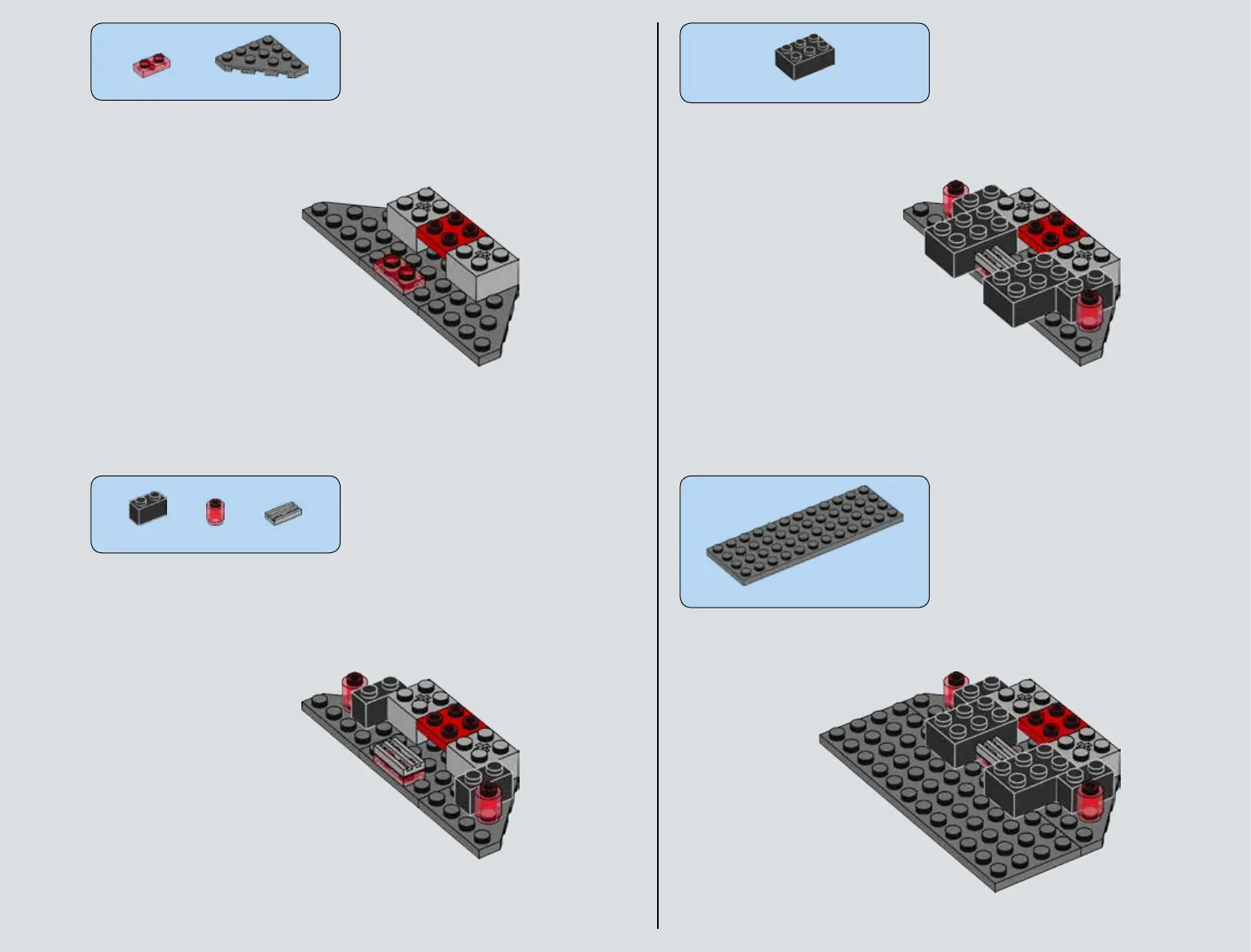 Page #7 background image