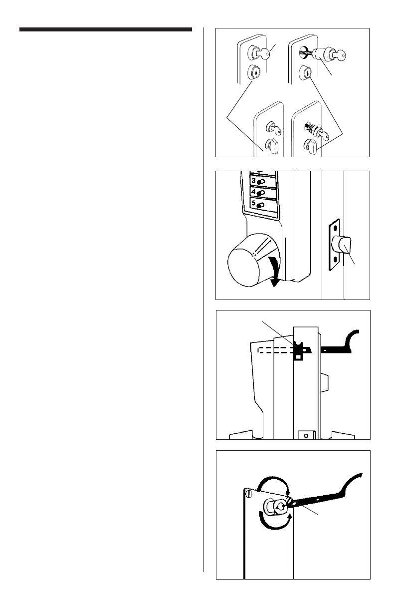 Page #31 background image