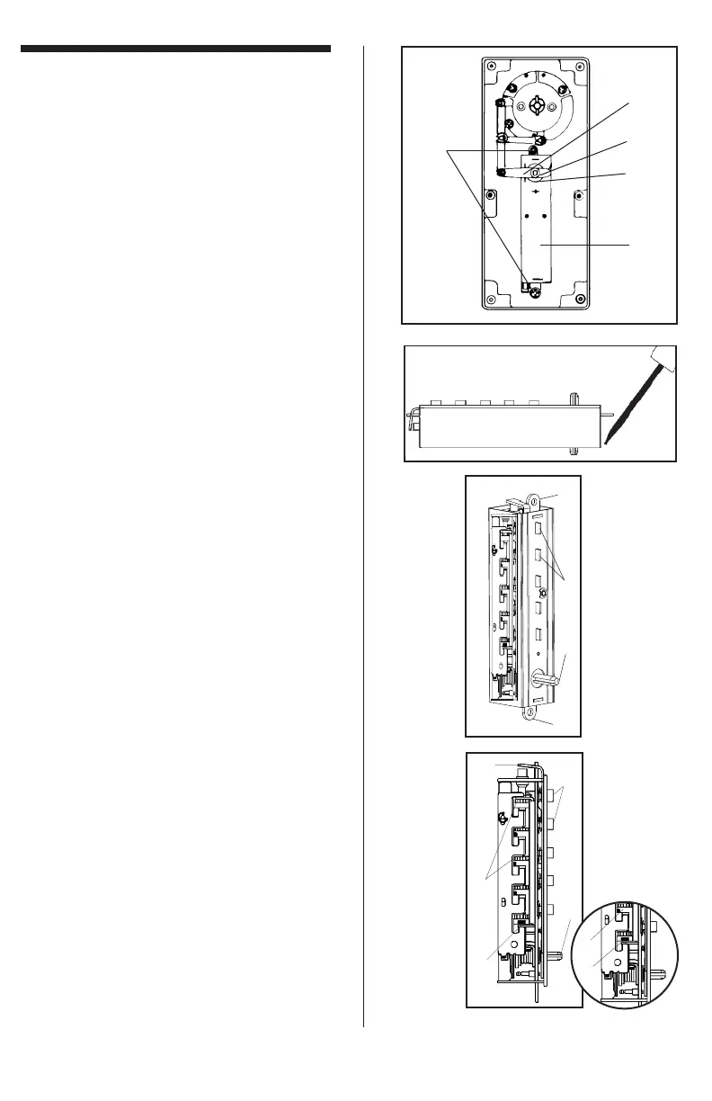 Page #41 background image