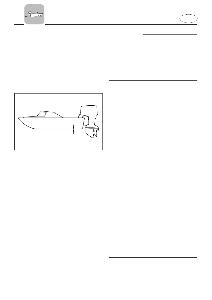 Page #78 background image