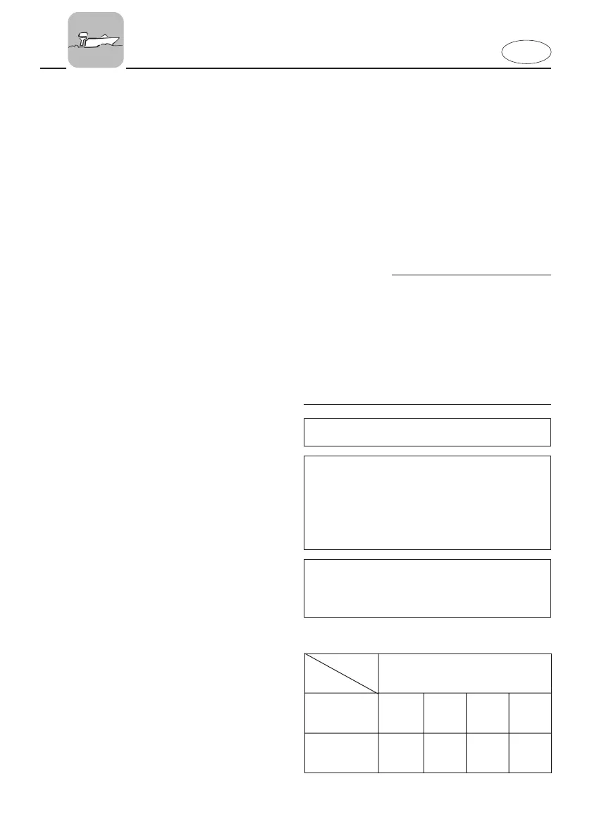 Page #92 background image
