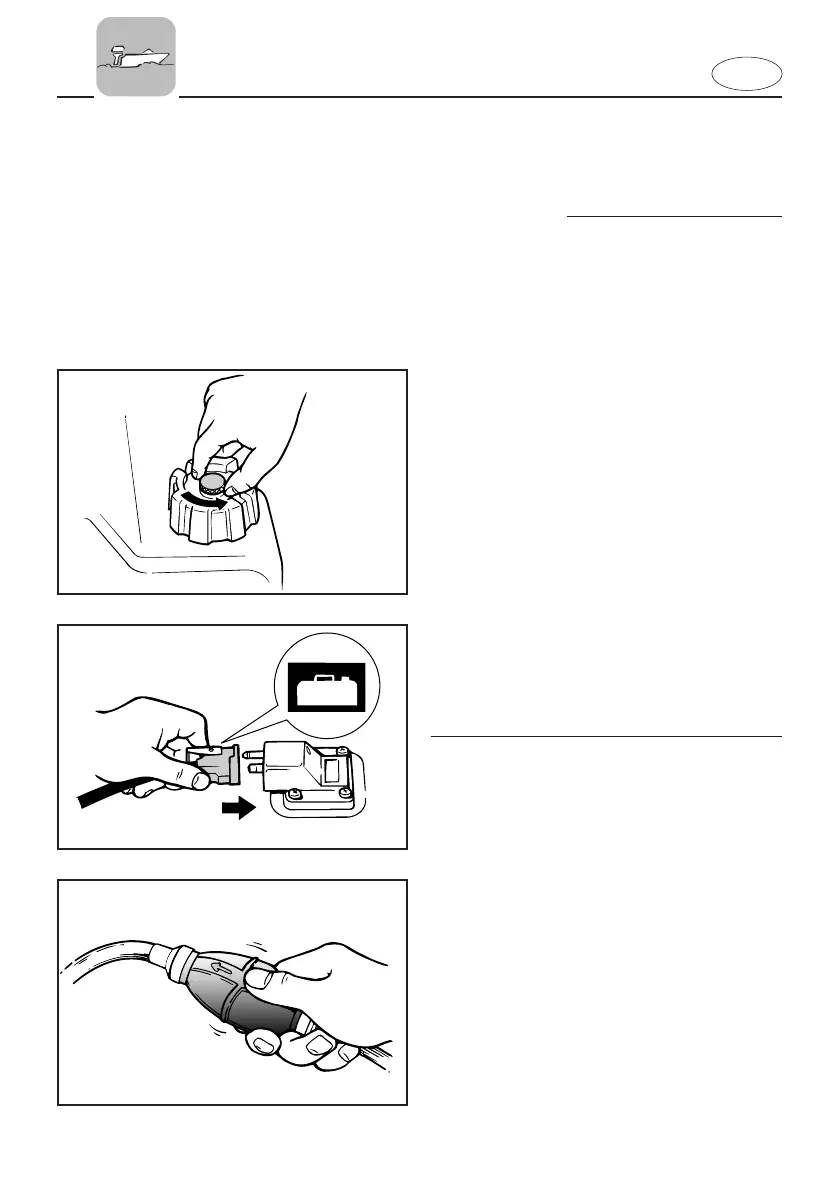 Page #98 background image