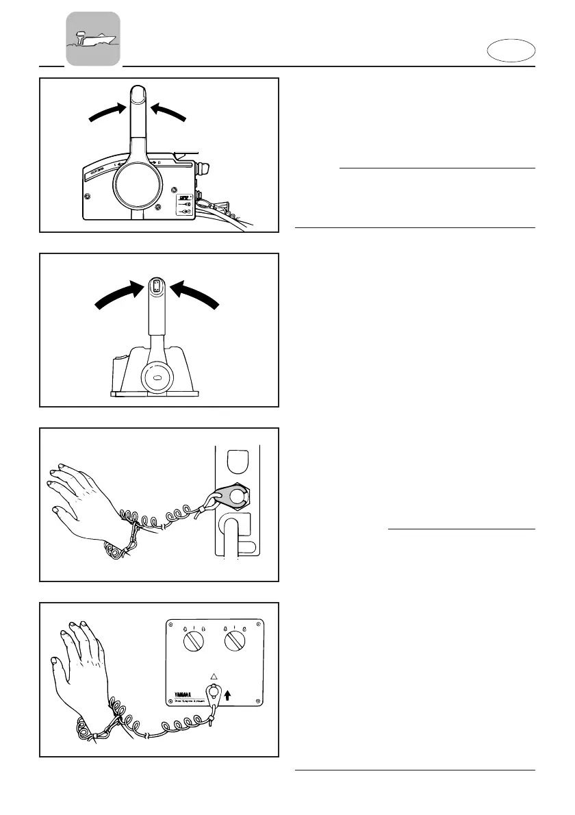 Page #100 background image