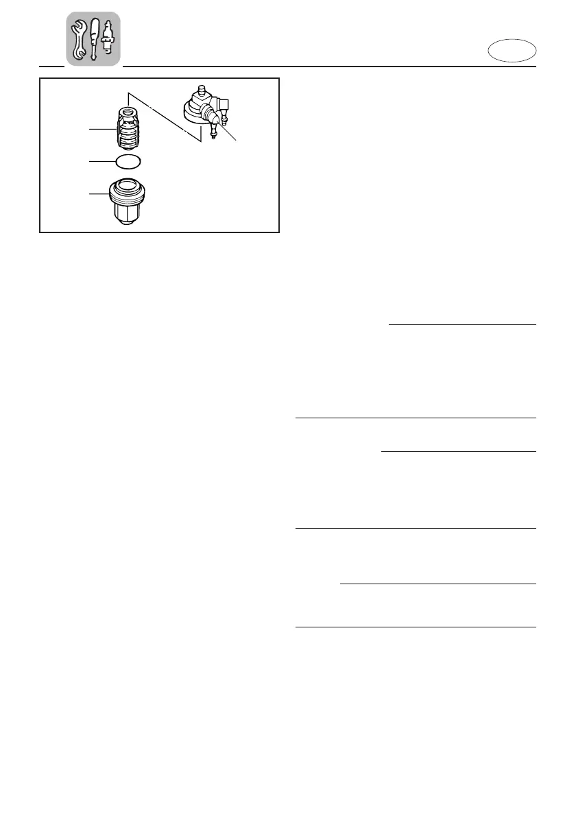 Page #166 background image