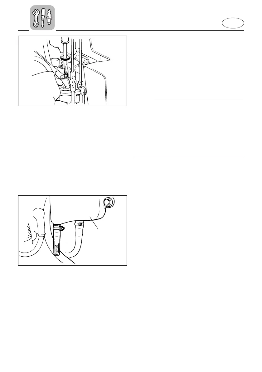 Page #168 background image