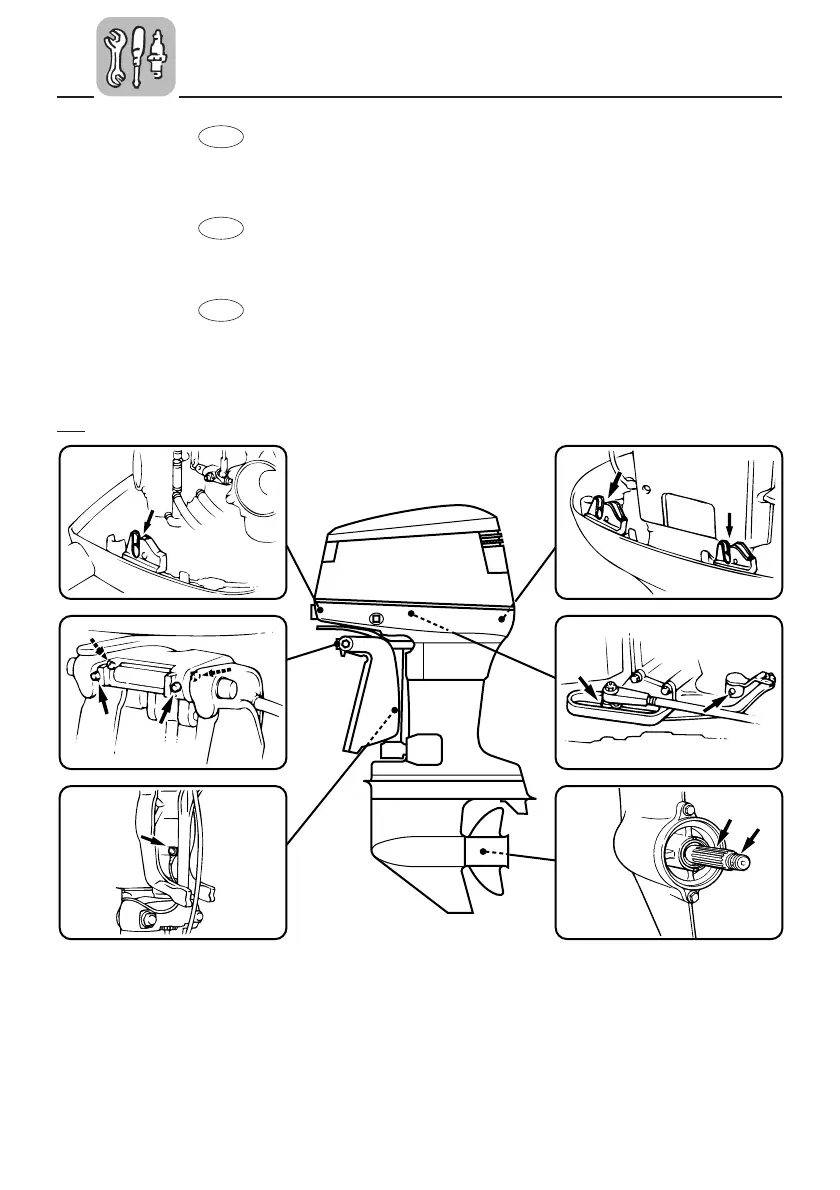 Page #172 background image