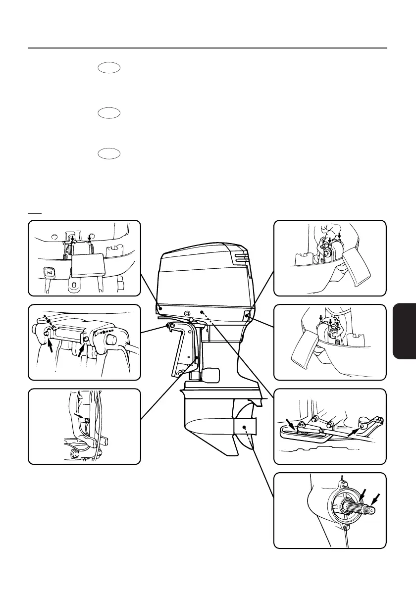 Page #173 background image