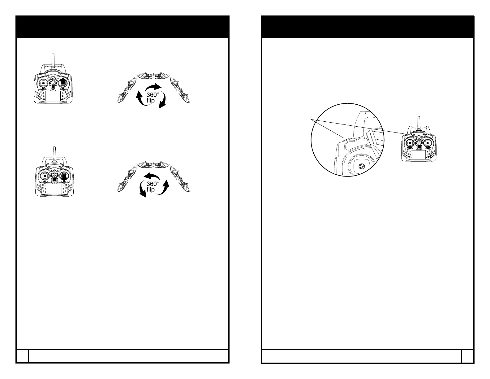 Page #9 background image