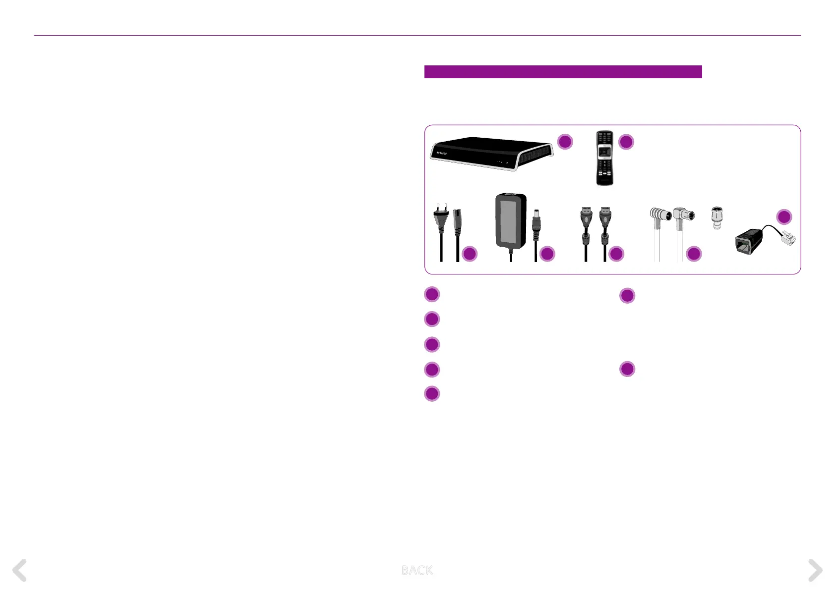 Page #7 background image