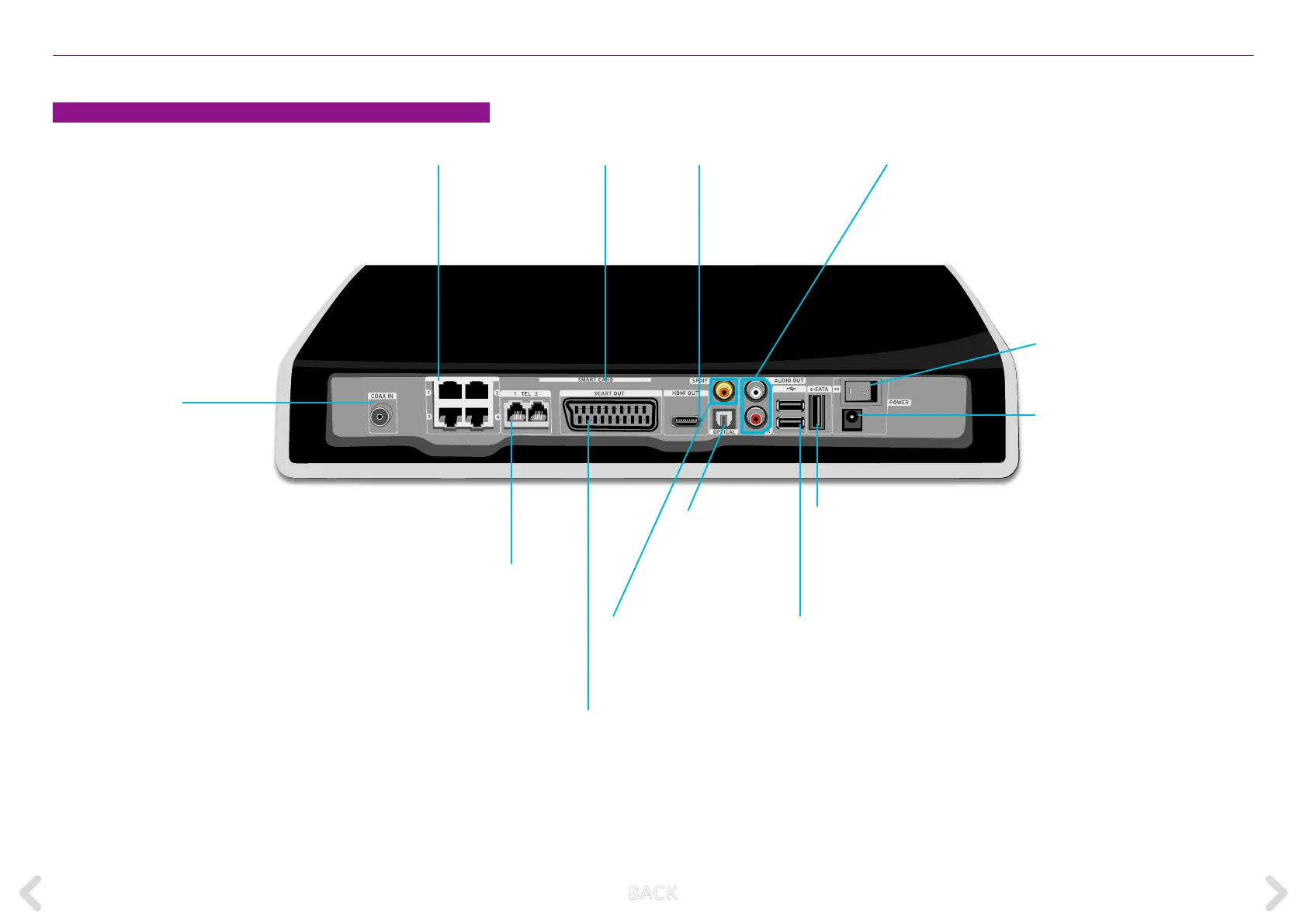 Page #9 background image