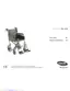 Preview: User Guide