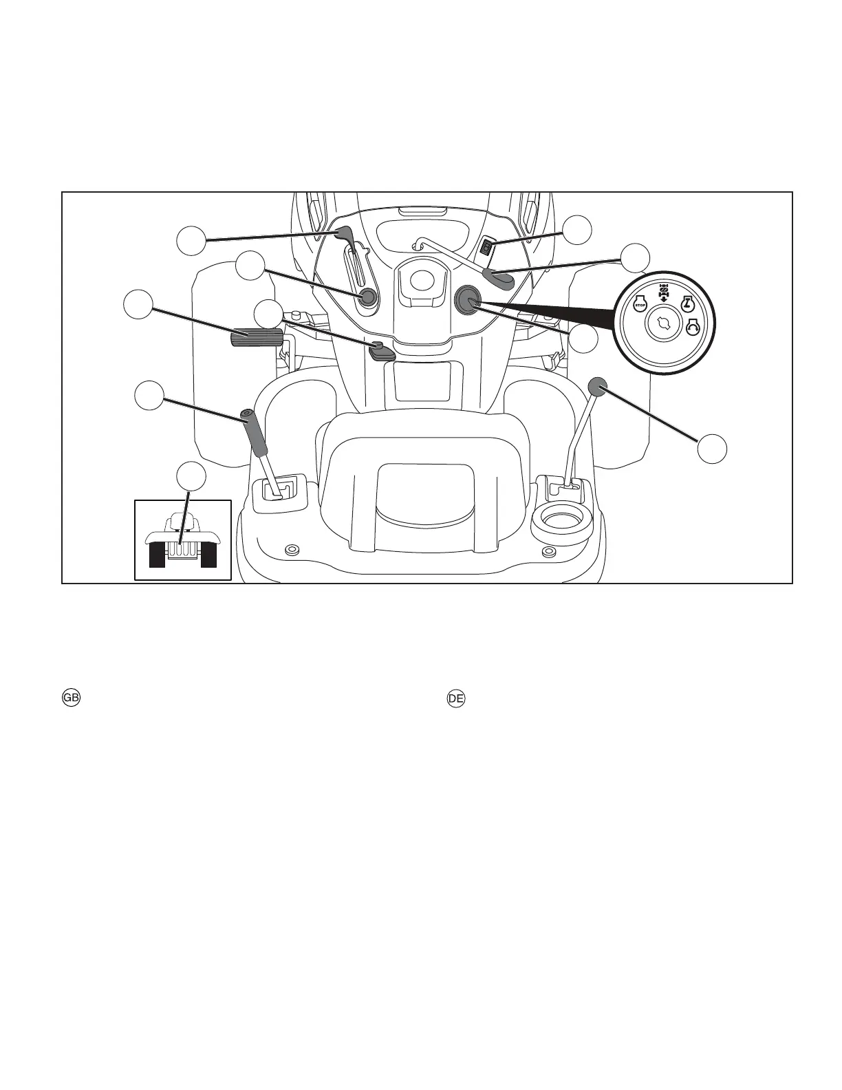 Page #25 background image
