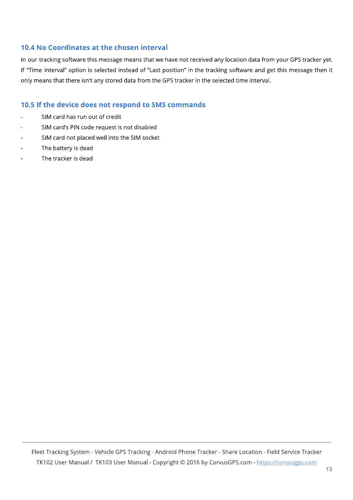 Page #13 background image