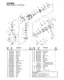 Preview: Instruction Manual