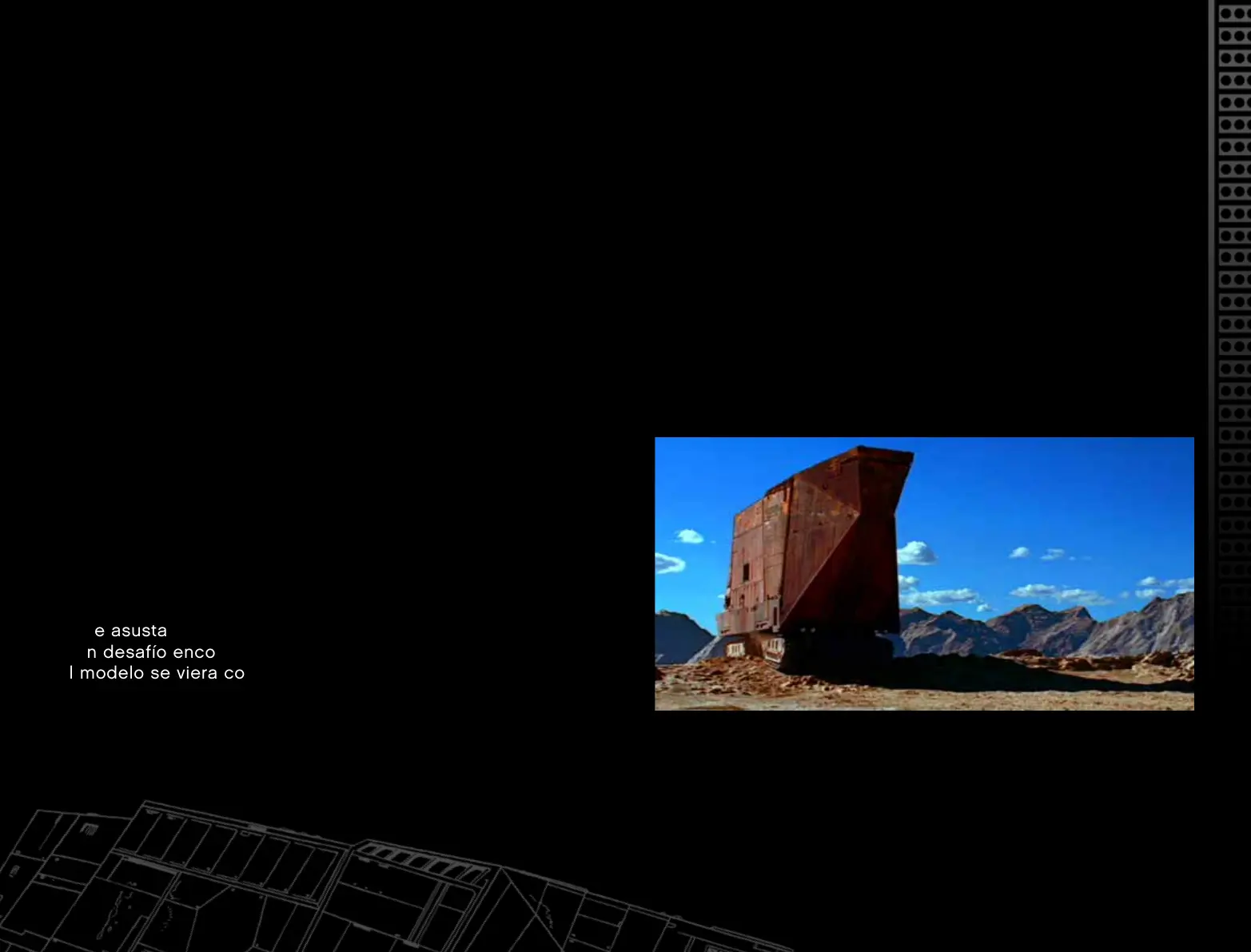 Page #19 background image