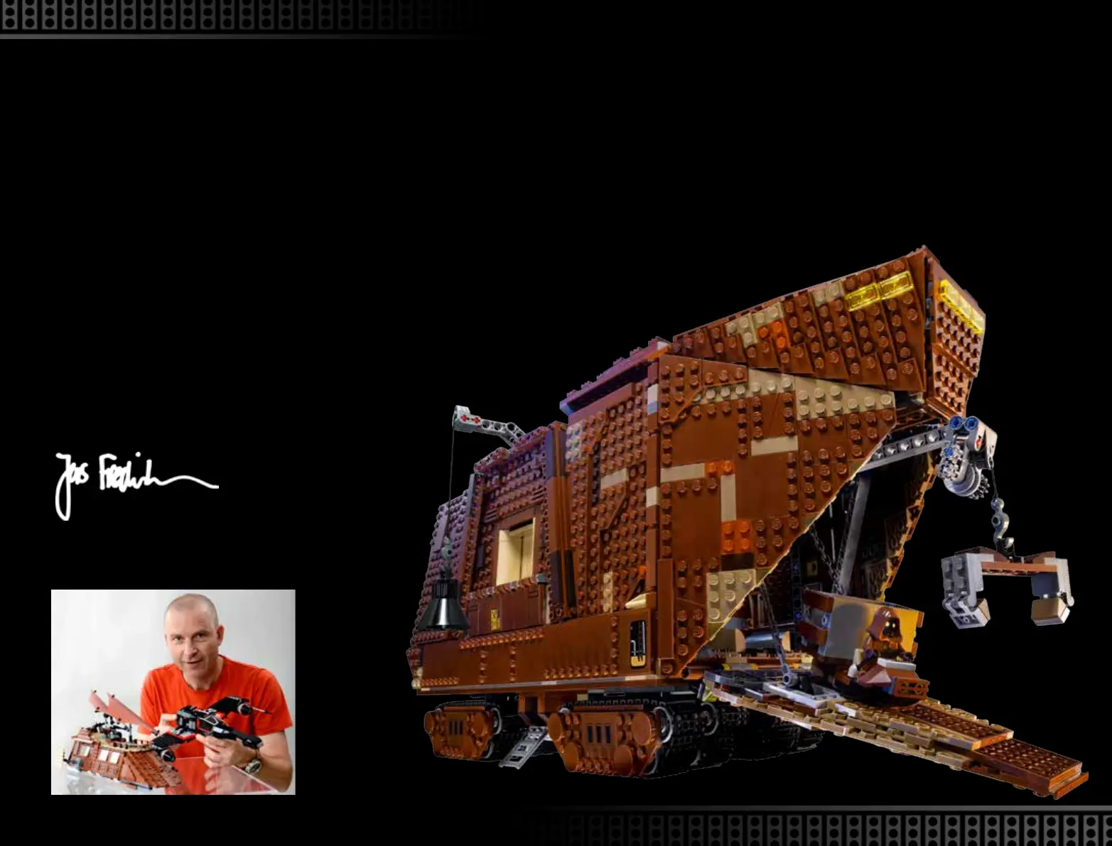 Page #5 background image