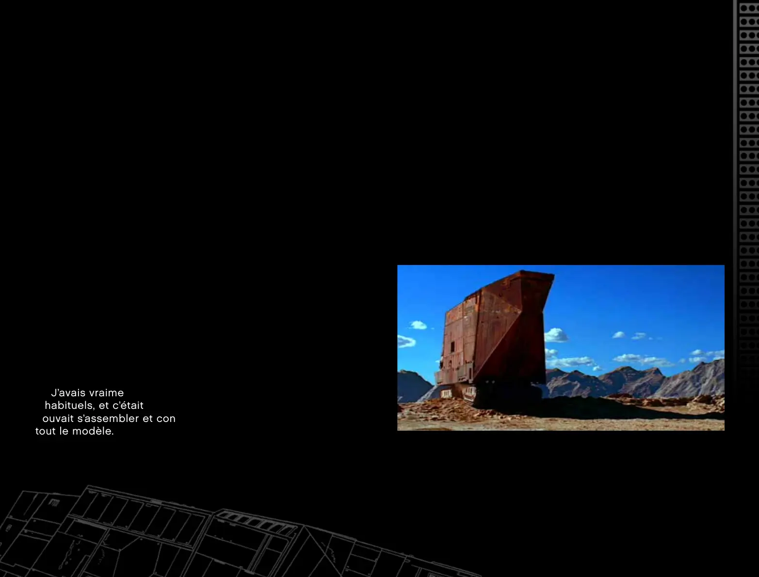 Page #13 background image
