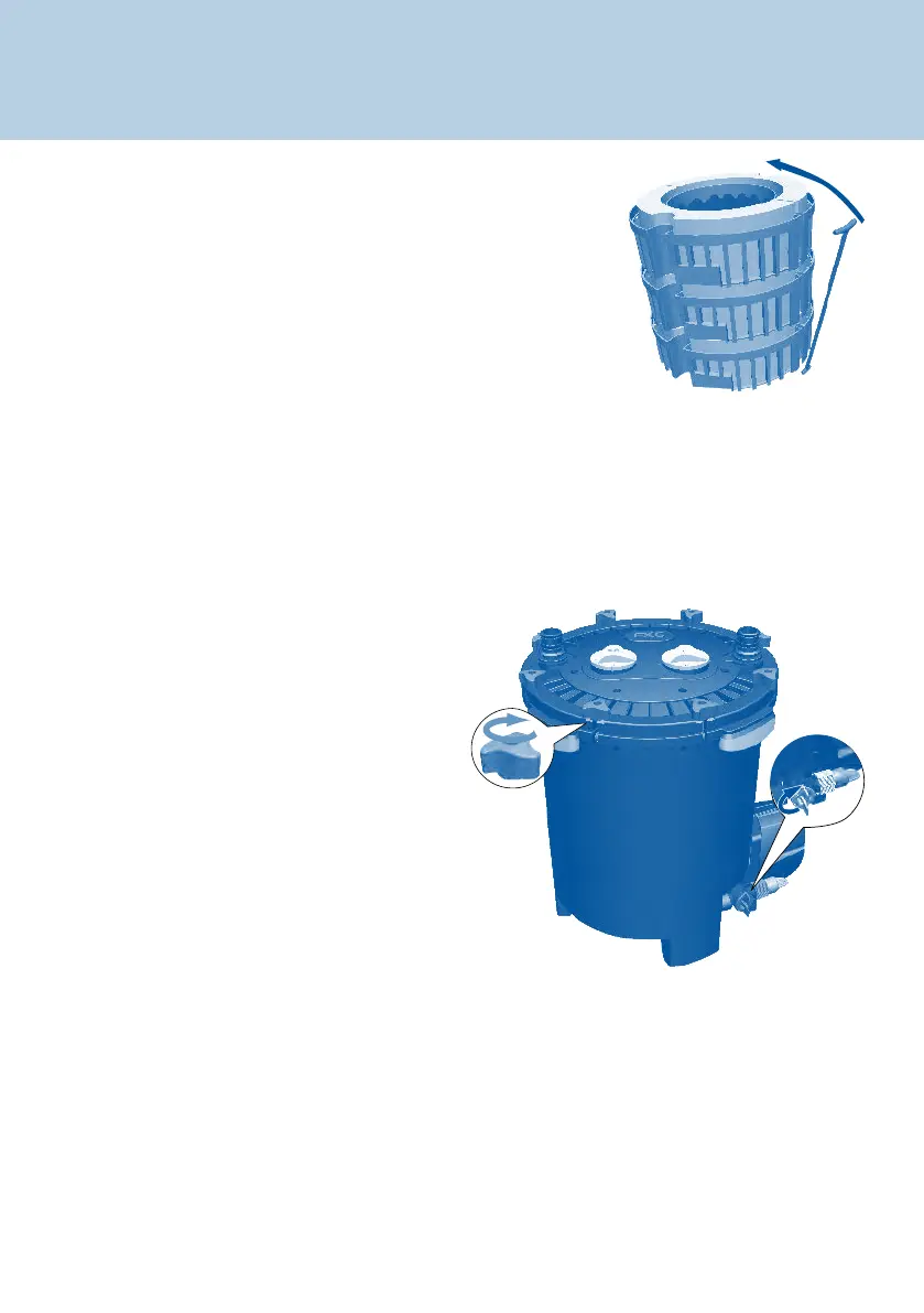 Page #42 background image