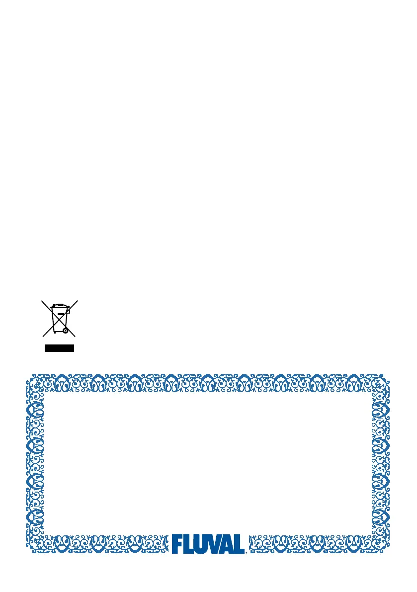 Page #57 background image
