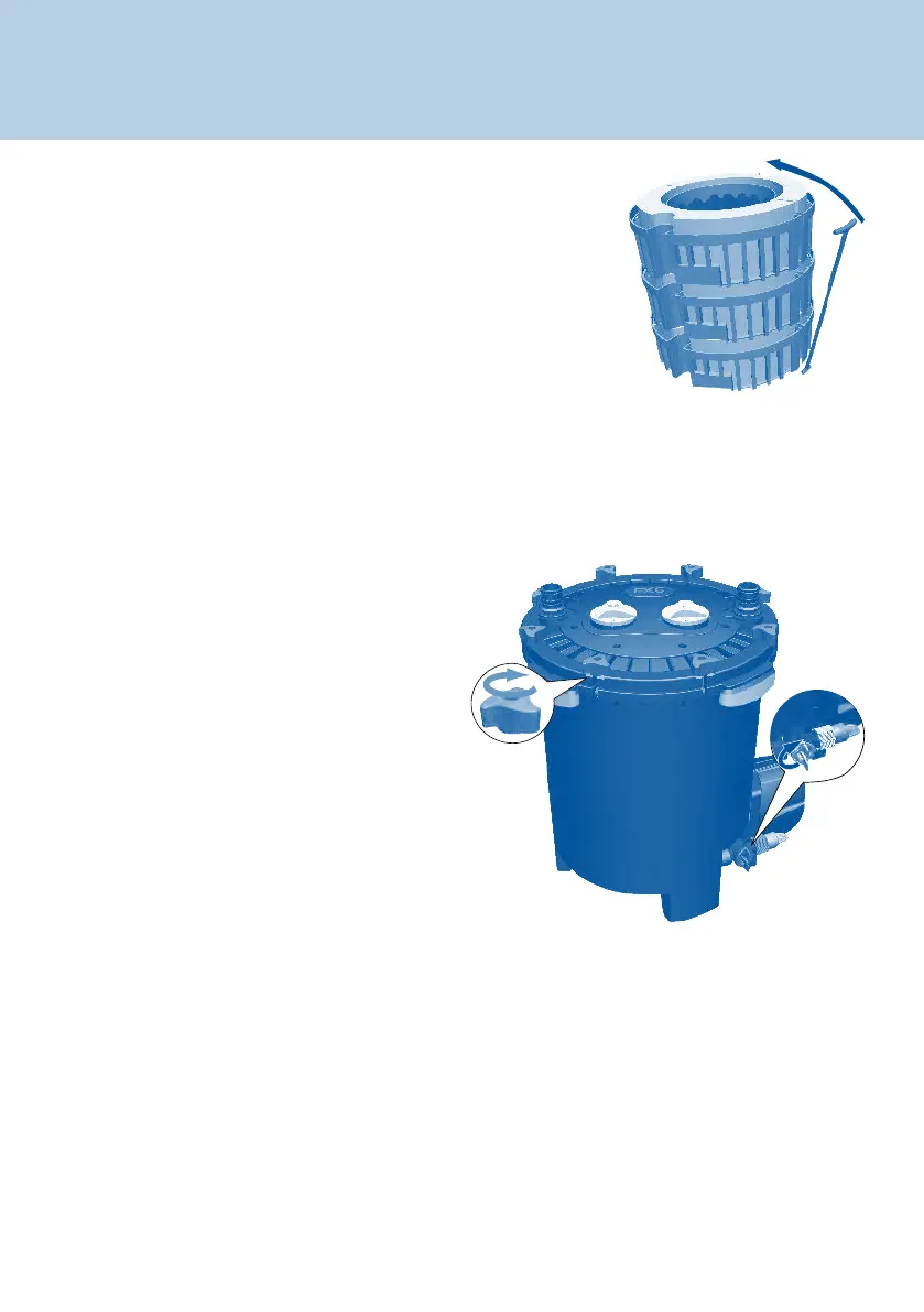 Page #14 background image