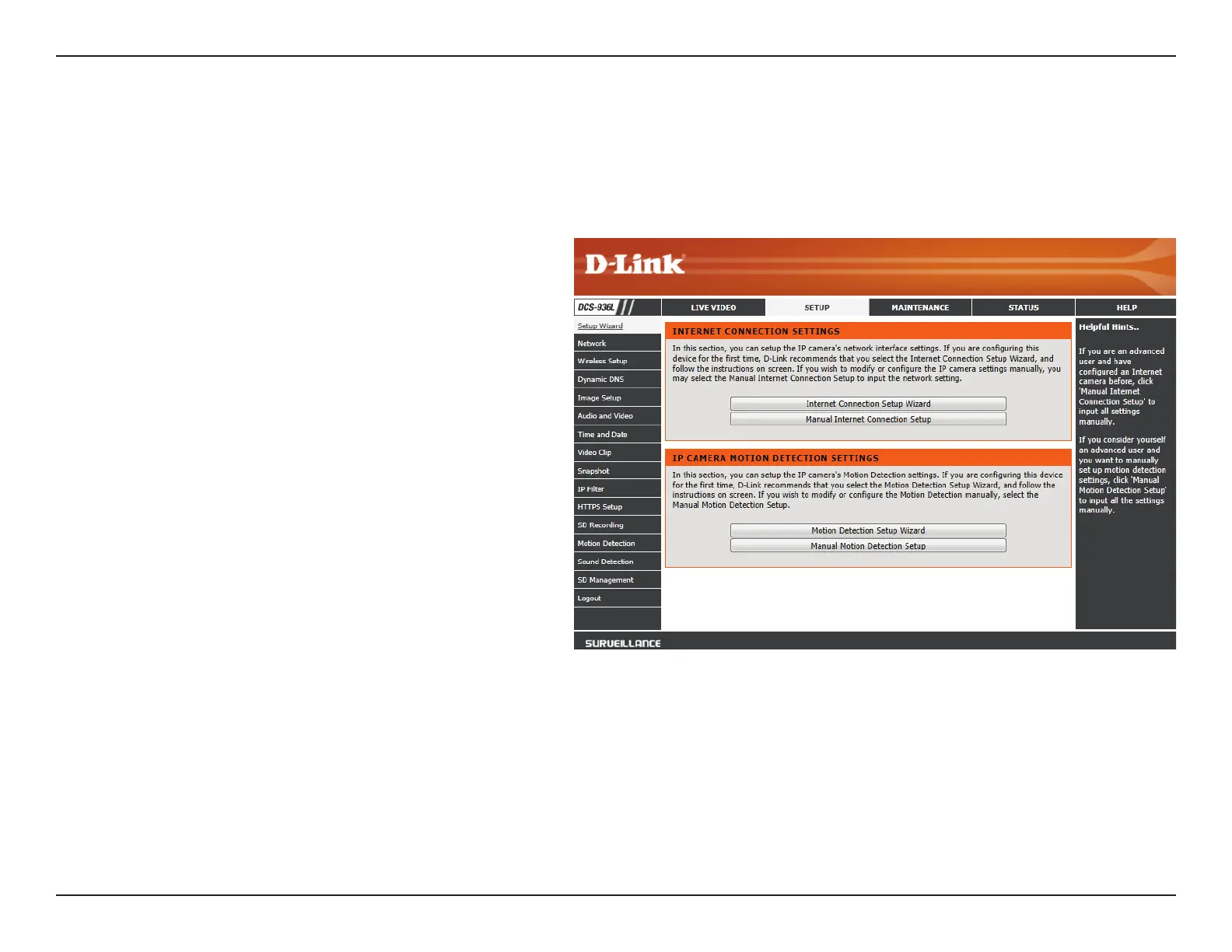 Page #23 background image