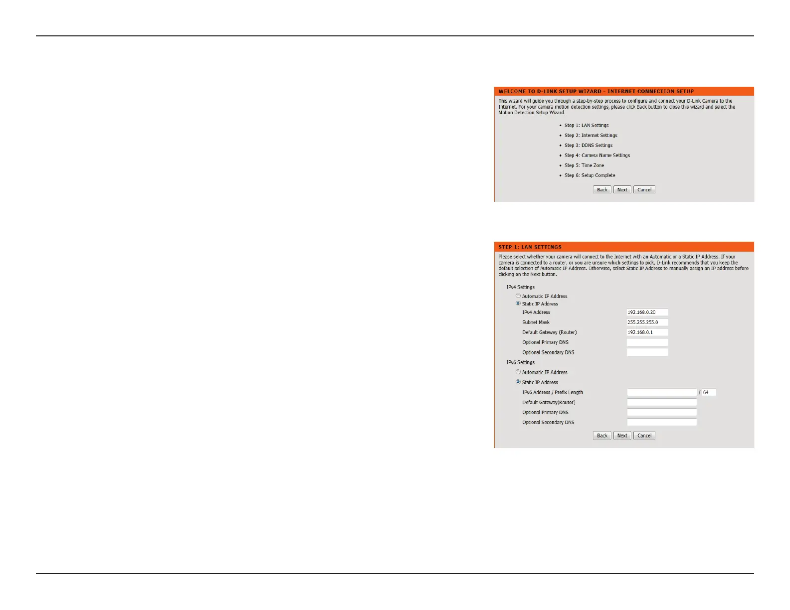 Page #24 background image