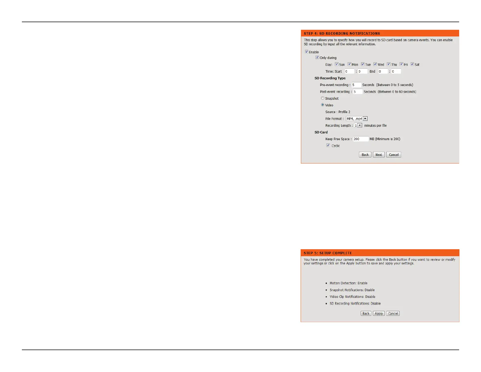 Page #30 background image