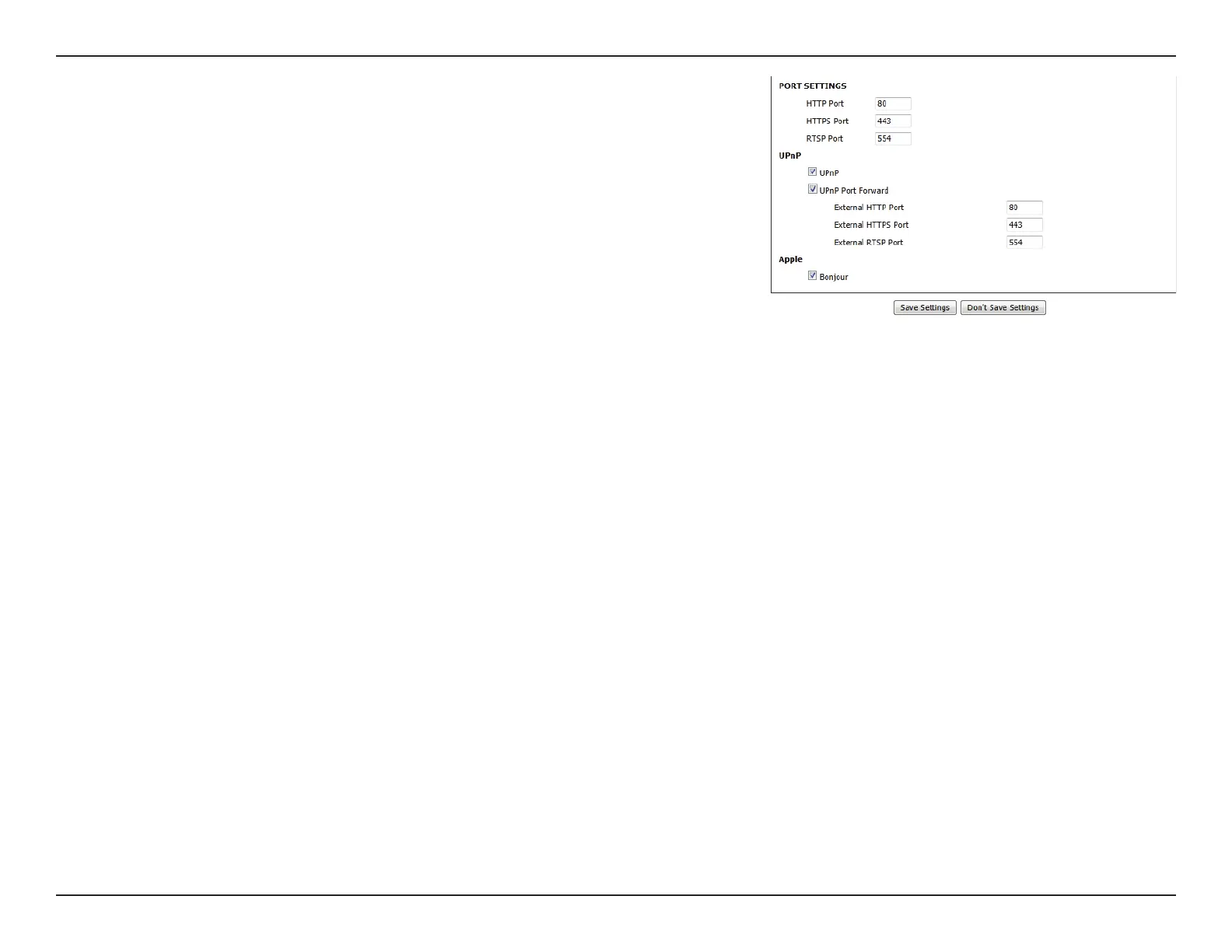 Page #32 background image