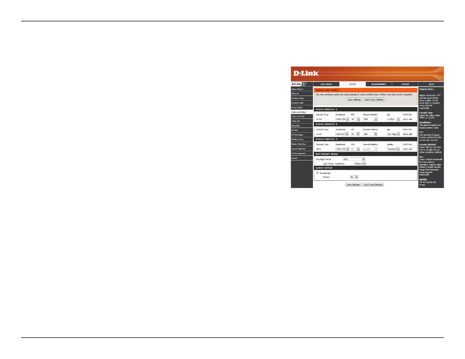 Page #36 background image