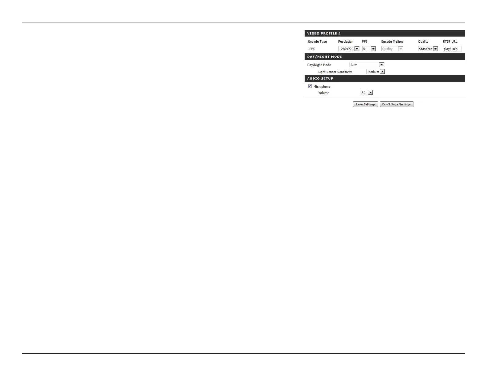 Page #37 background image