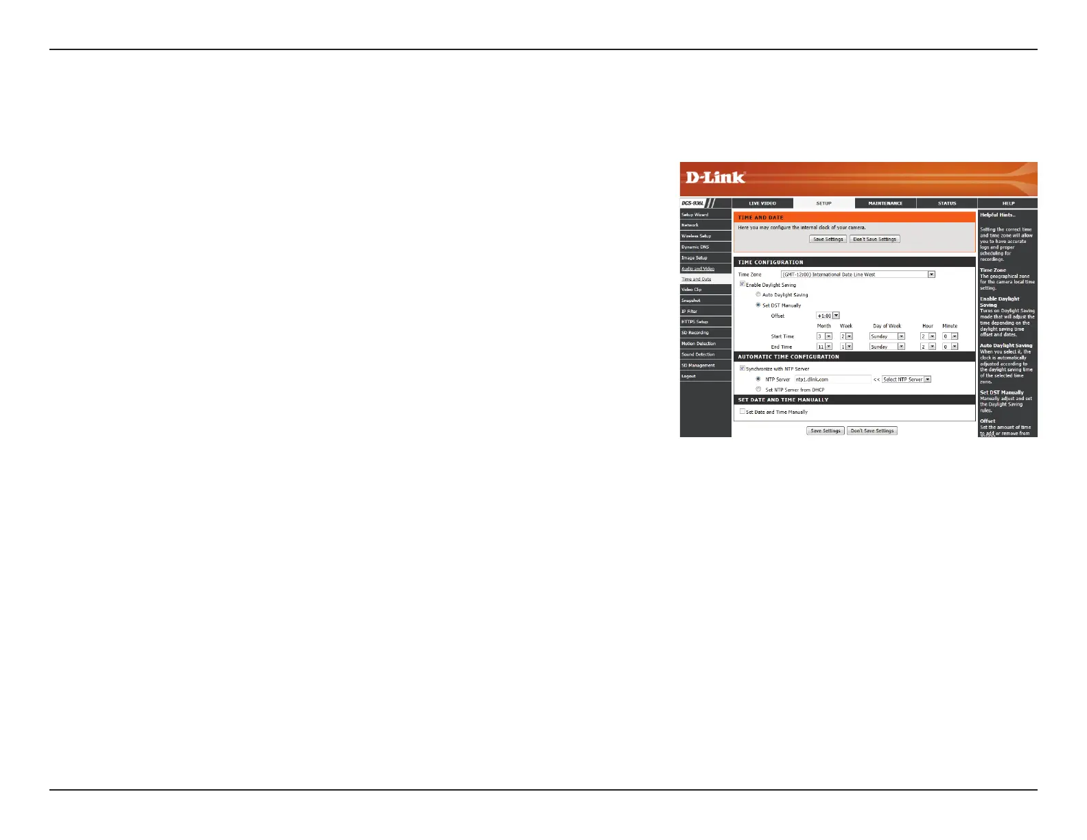 Page #38 background image