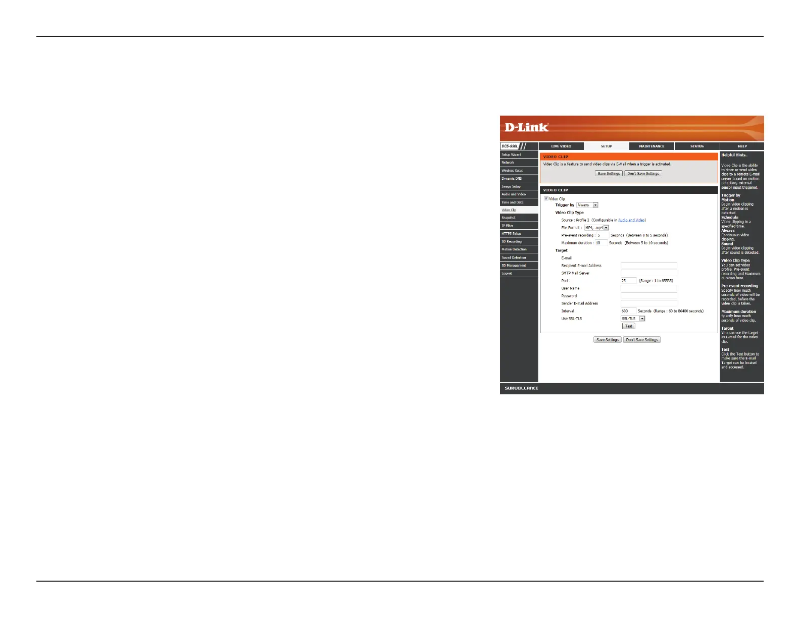Page #39 background image